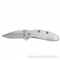 Kershaw Chive Pocket Knife (1600)   553633505